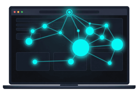 Eye-tracking preview