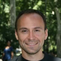 Artem Belopolsky, PhD